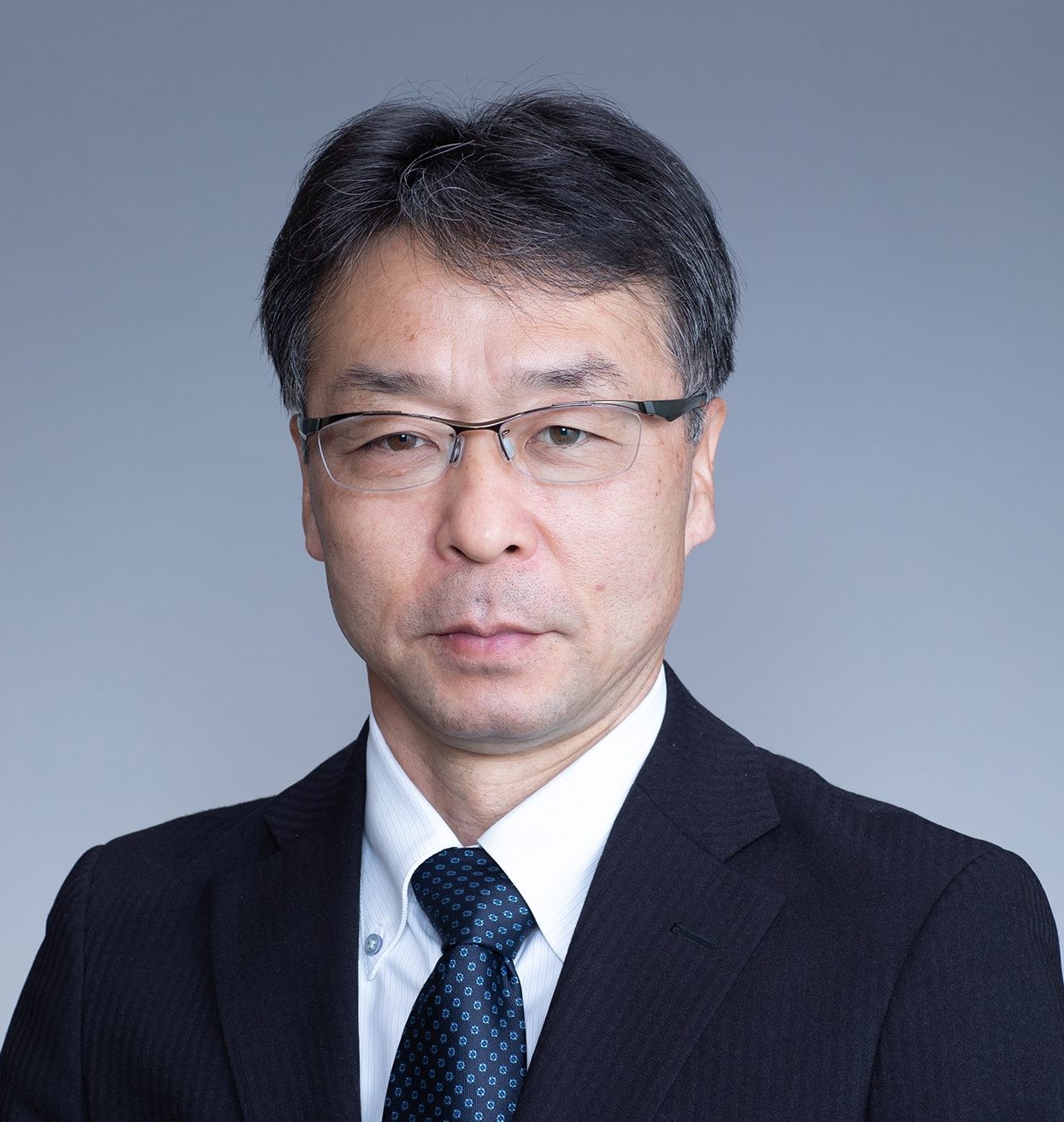 那須塩原市立埼玉小学校
