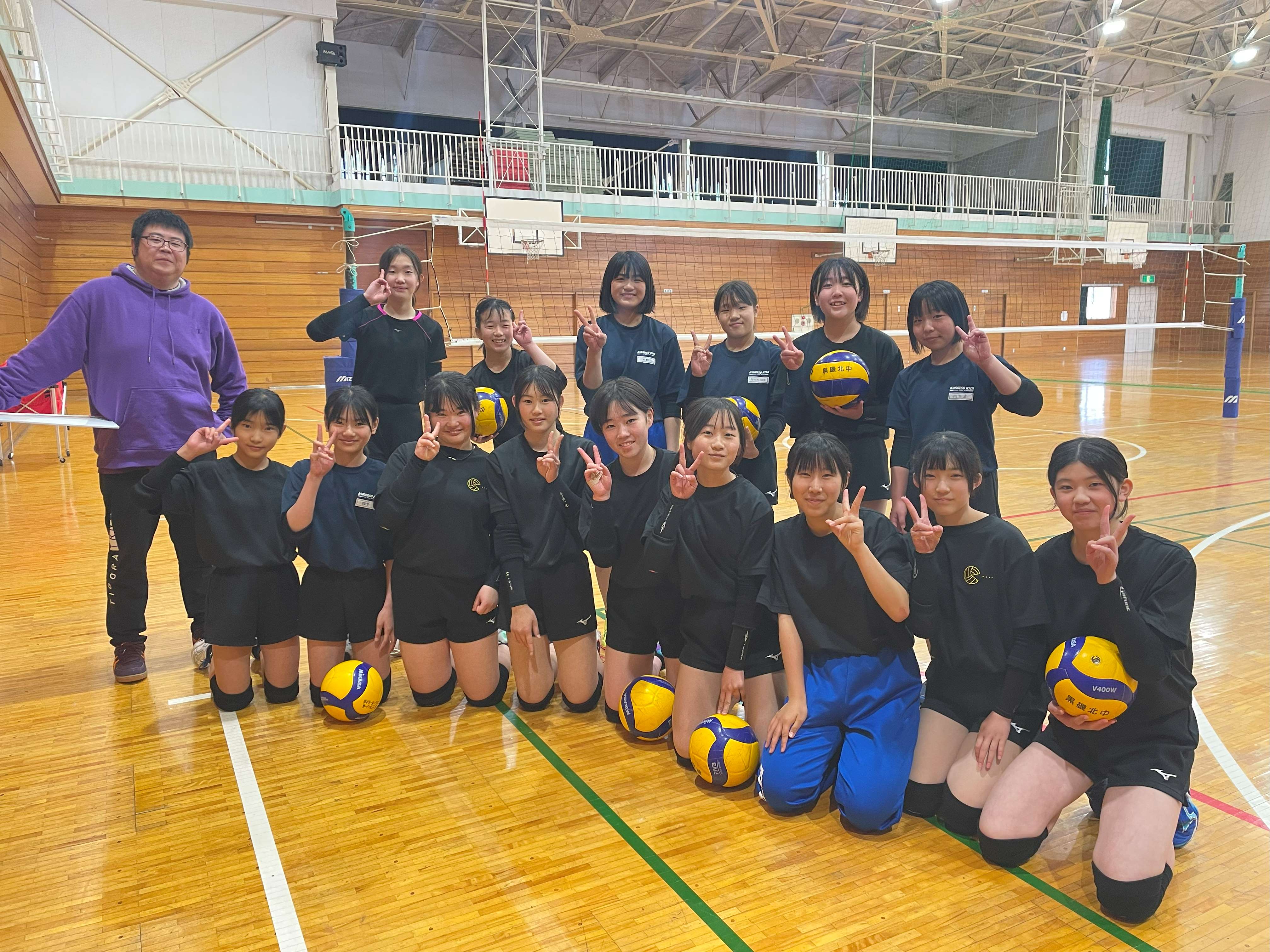 当時のメディア報道・掲載写真