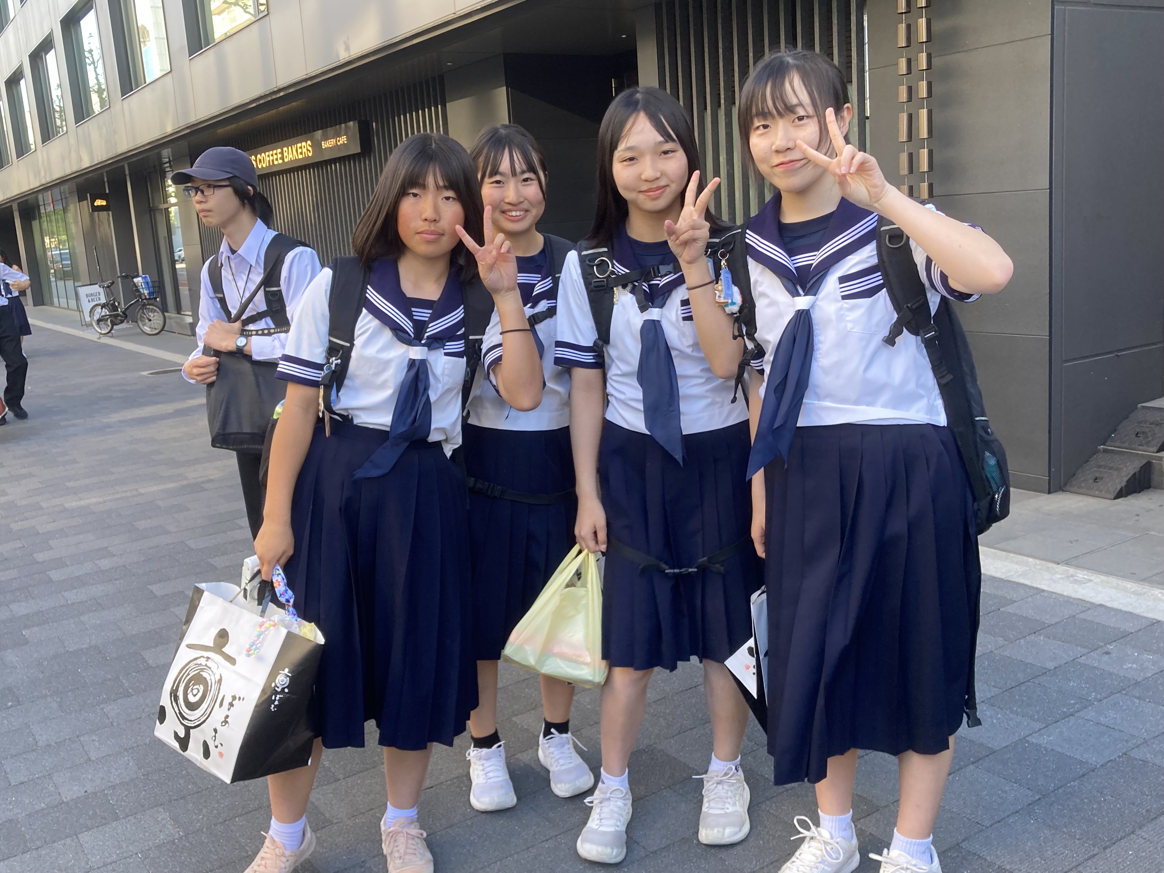 那須 塩原 市立 三島 中学校